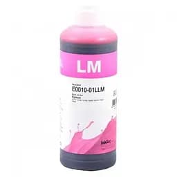 Чорнило E0010, Light Magenta Epson teh0023407