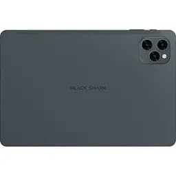 Планшет Black Shark Pad SE 4/128GB LTE Black Global EU [162752] - мініатюра 5