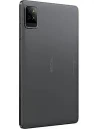 Blackview Oscal Pad 30 4/64GB Cosmic Gray (Global) Wi-Fi - мініатюра 2