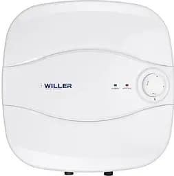 Бойлер Willer PA15R optima mini
