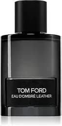 Туалетная вода Распив Tom Ford Eau d'Ombre Leather 10 мл 