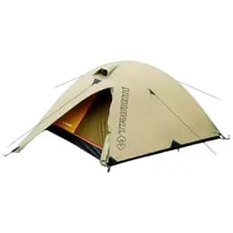 Палатка Trimm Largo (1054-001.009.0095)
