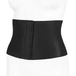 Пояс неопреновый Gymtek для похудения