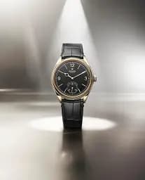 The Watch Book. Rolex - мініатюра 9