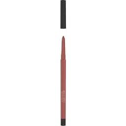 Олівець для губ Malu Wilz Soft Lip Styler, відтінок 50, 1,2 г