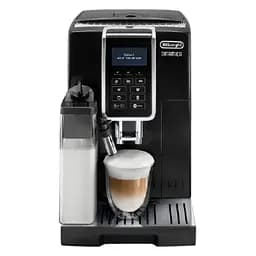 Кавомашина Delonghi ECAM350.55.B [55914]