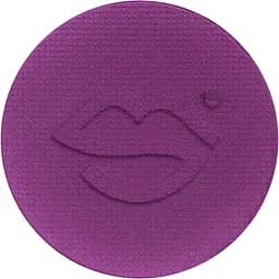 Прессованные тени для век Sinart Extra Dimension Velor Eyeshadow T21 1.5 г