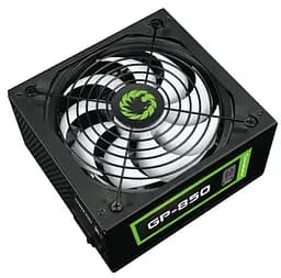 Блок живлення GameMax 850W (GP-850) Б/в - мініатюра 5