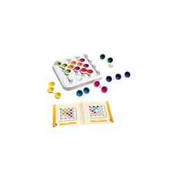 Настільна гра Smart Games Антивірус (Anti-Virus) SG 520 - мініатюра 2