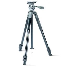 Штатив Vanguard VEO 2PRO 263AO (VEO 2PRO 263AO) - мініатюра 7