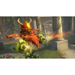 Ключ активації Microsoft Plants vs. Zombies Garden Warfare 2: Deluxe Edition для Xbox One/Series - мініатюра 4