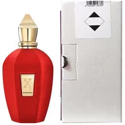 Парфюмированная вода оригинал тестер Xerjoff Wardasina 100 мл