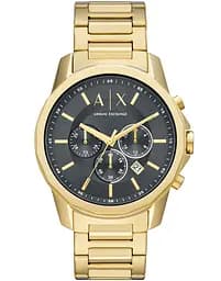 Годинник Armani Exchange AX1721