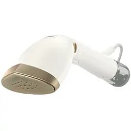 Відпарювач Philips Series 7000 білий (STH7030/10) - мініатюра 4