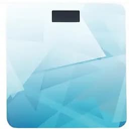 Ваги підлогові SeaBreeze SB-074 електронні (74)