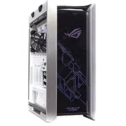 Комп'ютер Atrline Overlord STRIXv104Winw