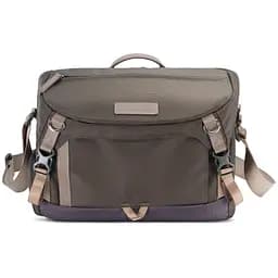 Сумка Vanguard VEO GO 34M Khaki-Green (VEO GO 34M KG), Хакі