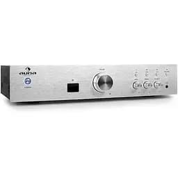 Усилитель Auna AV2-CD508BT HiFi (10008978)