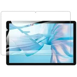 Захисне скло Primolux для планшета Blackview Tab 90 Wi-Fi 10.92" 