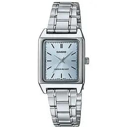 Женские часы Casio Timeless Collection LTP-V007D-2E