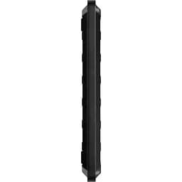 Зовнішній жорсткий диск Western Digital 2.0TB WD P10 Game Drive (WDBA2W0020BBK-WES1) - мініатюра 4