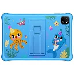 Планшет Blackview Oscal Pad 50 Kids 2/64GB Wi-Fi Blue - мініатюра 6