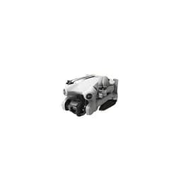Квадрокоптер DJI Mini 4 Pro Fly More Combo (DJI RC 2) (CP.MA.00000735.01) - мініатюра 4