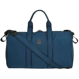 Сумка дорожня Danaper Voyage 22 blue - мініатюра 2
