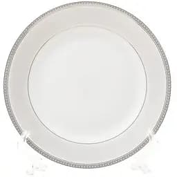 Столовий сервіз 4/12 Силен NP100SET - мініатюра 7