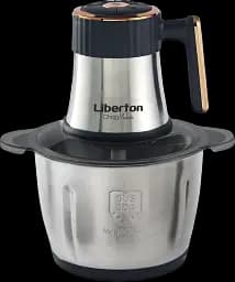 Подрібнювач Liberton LEG-1504
