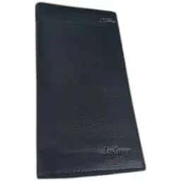 Чохол Baellerry 615 портмоне