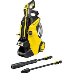 Мийка високого тиску Karcher K 5 Power Control Flex (1.324-700.0) [141584]