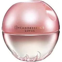 Парфюмированная вода для нее Incandessence Lotus Avon 50 мл