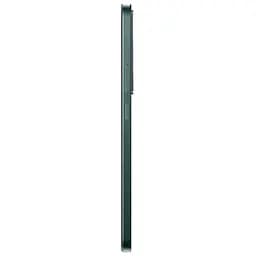 Мобільний телефон realme C85 Pro 8/128GB Peacock Green - мініатюра 9