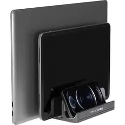 Підставка для ноутбука OfficePro LS730G Grey [144421] - мініатюра 4