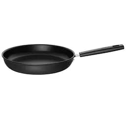 Сковорода Fiskars Hard Face, 30 см (1052225)