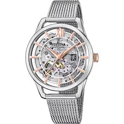 Годинник Festina F20627/1