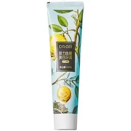 Зубная паста Dr.Bei Toothpaste Vitality Mint (6970763913975) [90734]