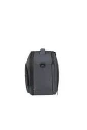 Дорожня Сумка American Tourister AT WORK NXT GREY MELANGE 40x30x20 MK6*08002 - мініатюра 3