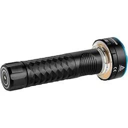 Ліхтар Olight Prowess Black - мініатюра 2