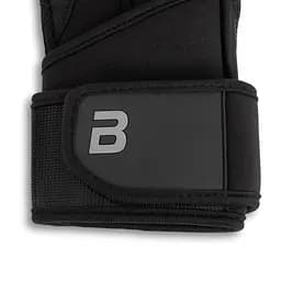 Рукавиці BiotechUSA Kyle Unisex Leather XXL - мініатюра 3