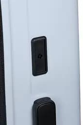 Валіза Samsonite RESTACKD GLACIER 55x40x20(23) 55 см KO6*11001 - мініатюра 12
