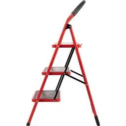 Стрем'янка Intertool LT-0037 [140479] - мініатюра 5