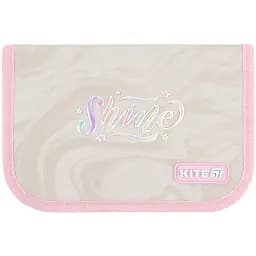 Пенал з наповненням Kite Dazzling (K26-622H-1)