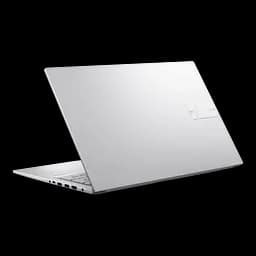 Ноутбук Asus VivoBook X1704ZA-AU240TW de 17,i3-1215U,8 GB,512 GB,UHD,Windows 11 - мініатюра 8