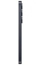 Смартфон Samsung Galaxy S25 12/512GB Blueblack (SM-S931BZKHEUC) - мініатюра 9
