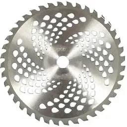 Ніж для мотокіс Vitals 40 зубців (50638)