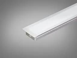 Заглушка для профілю PL-2010A