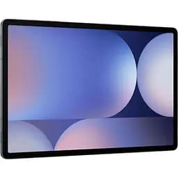 Планшет Samsung Galaxy Tab S10+ 12/256GB Moonstone Grey (SM-X820NZAR) - мініатюра 2