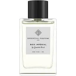 Парфумована вода оригінал розпив Essential Parfums Bois Imperial 15 мл